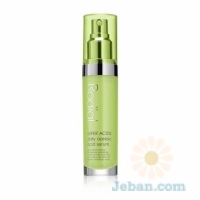 Super Acids Daily Serum