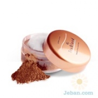 TRUblend Minerals Bronzer