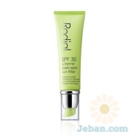 Spf 30 X-Treme Dark-Spot Sun Filter