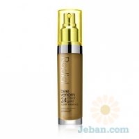 Bee Venom 24 Carat Gold : Super Essence