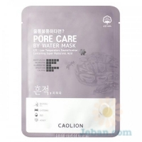 LTE V3 : Pore Care Hydrating Mask