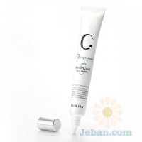 Relax Cool Eye Serum