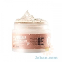 LTE V3 : O-Capsule Hydration Cream