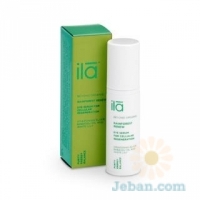 Rainforest Renew : Eye Serum For Cellular Regeneration