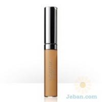 Queen Collection Natural Hue Concealer