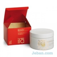 Body Balm For Feeding Skin And Senses