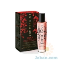 Zen Control : Elixir