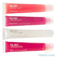 Glass Ultra Lip Gloss