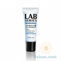 Age Rescue+ : Eye Therapy