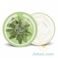 Aloe : Body Butter