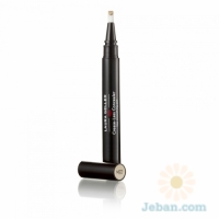 Crease-less Concealer Line Smoothing Pen