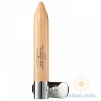 Easy Cover Up Hydrating Concealer Crayon