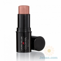 Luminous Veil Cream Stick Foundation