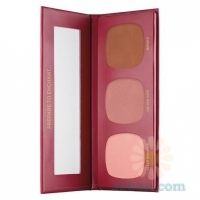 The Royal Court Trio (Limited Edition)