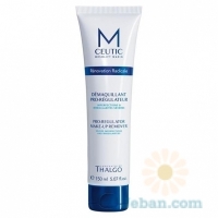 MCeutic : Pro-Regulator Makeup Remover (Limited Edition)