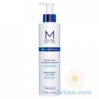 MCeutic : Pro-Renewal Cleanser (Limited Edition)