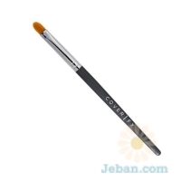 Blemish Primer Brush