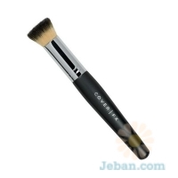 Liquid Foundation Brush