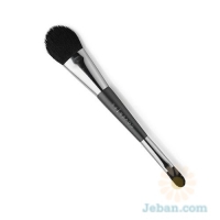 Contour Brush