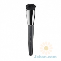 Custom Blending Brush