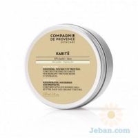 Hand Balm Fragrance Free