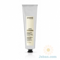 Hand Cream Fragrance Free