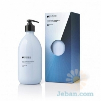 Liquid Soap Blue Edition : BE001