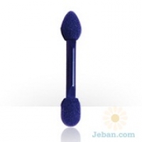 Make-Up Masters Eye Shadow Applicators