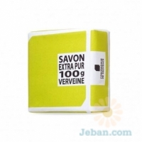 Soap : Fresh Verbena