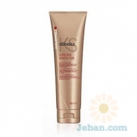 Ultra Rich Keratin Care : Daily Intense Mask