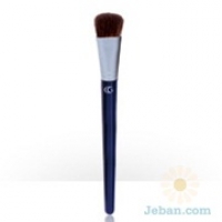 Make-Up Masters Eye Shadow Brush