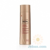 Ultra Rich Keratin Care : Shampoo