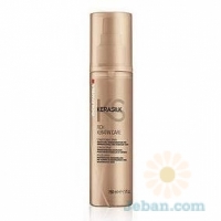 Rich Keratin Care : Conditioning Spray