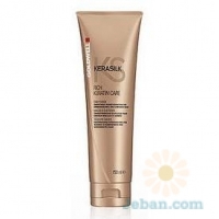 Rich Keratin Care : Daily Mask