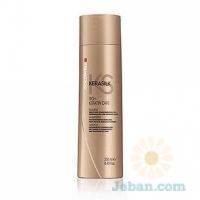 Rich Keratin Care : Shampoo
