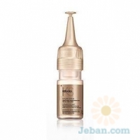 Kerasilk : Sealing Serum