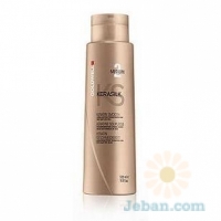 Kerasilk : Keratin Treatment Keratin Smooth