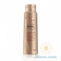 Kerasilk : Keratin Treatment Keratin Shape Intense