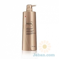 Kerasilk : Purifying Shampoo