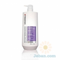 Blondes & Highlights : Anti-Brassiness Shampoo