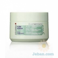 Green Pure Repair : 60 Sec Treatment