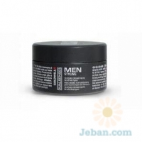 For Men : Texture Cream Paste