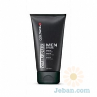 For Men : Power Gel