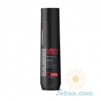 For Men : Thickening Shampoo