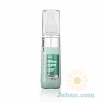 Curly Twist : Detangling Spray-Conditioner