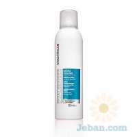 Ultra Volume : Dry Shampoo