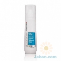 Ultra Volume : Volume Detangler