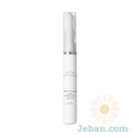 Sensi System : Calming Eye Contour Cream