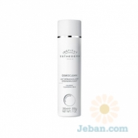 Osmoclean : Calming Cleansing Milk