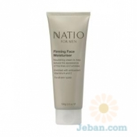 Firming Roll-On Eye Serum